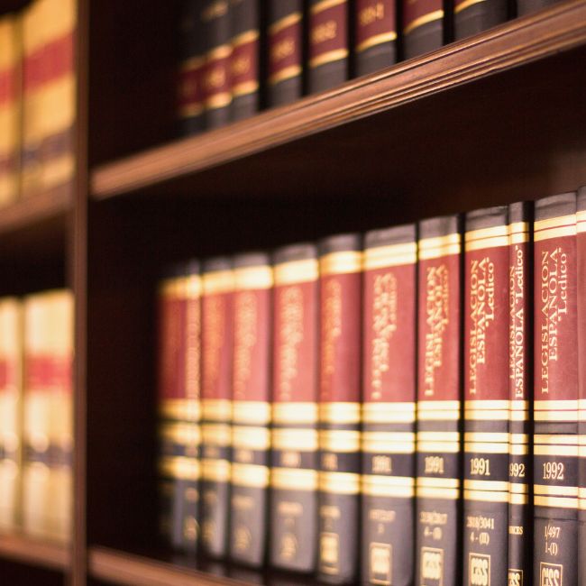 Abogados Sabinillas