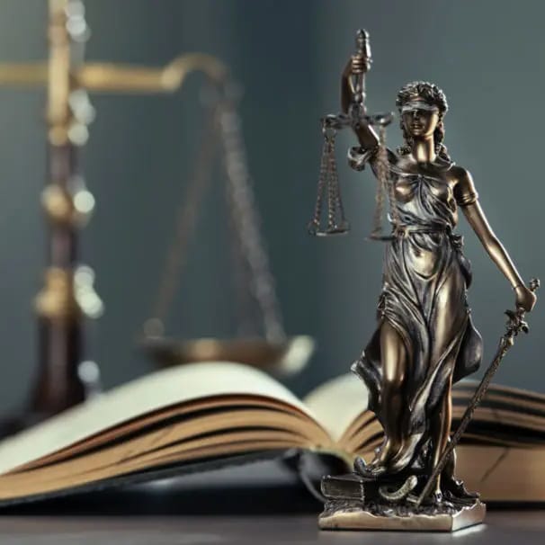 Abogados Derecho Laboral