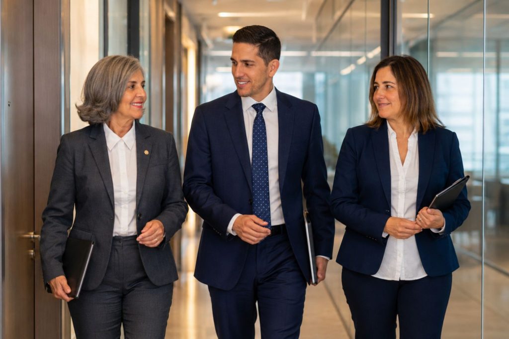 Abogados Sotogrande